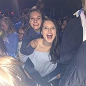 Caroline Greelish's photo
