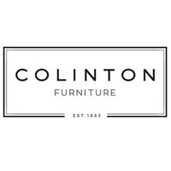 Colinton Furniture