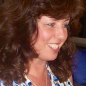 Angela Wimbles foto