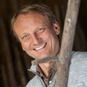 Georg Gasteiger's photo