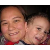 Jenna Arnold's photo