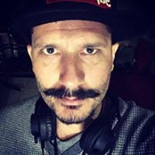 Foto von Pelado Zelada