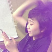 Ady Chen's photo