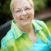 Foto von Terri Codlin