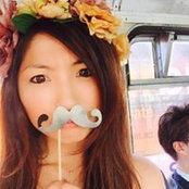 Yukiko Shizuku's photo
