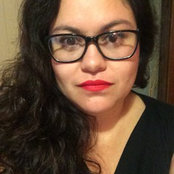 Photo de Maria Arellano