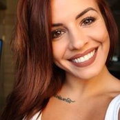 Carolina Silva's photo