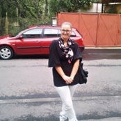 Andra Gal's photo