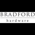Bradford Hardware's profile photo