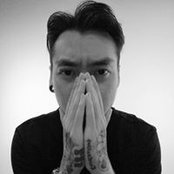 Roy Renさんの写真