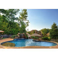Serenity Hardscapes's profile photo