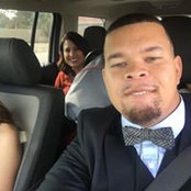 DeonDiana Webb's photo