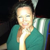 Michelle Sanders's photo