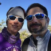 Kerry Barbera's photo