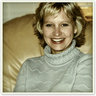 Angie Fowler's photo