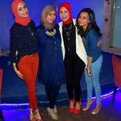 Foto di Doudou Nasser