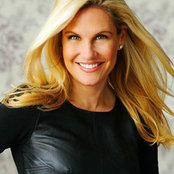 Hillary Hamilton-Johnson's photo
