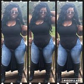 Sharkia EnvymeMurphy's photo