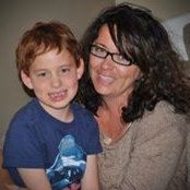 Laurie DeWalt-Morch's photo