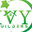 Ivy Builders