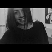 Foto von Giulia Mori