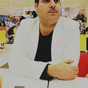 ديكور ابن الشامs billede