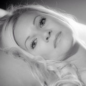 Melissa Karst's photo