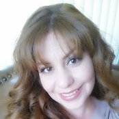 Mara Valle's photo