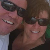 Kimberly Oviedo's photo