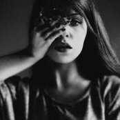 Katarzyna Kędrońs foto