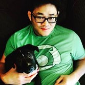 Tom Nguyen's photo
