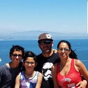 Manny Reyes's photo