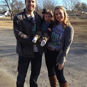 Brianne Doublin's photo