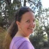 Kristin Fleek's photo