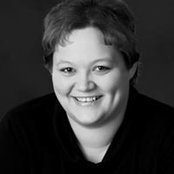 Foto von Erin Wiesen