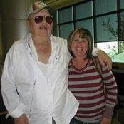 Michele Bastian's photo