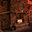John Carter Custom Masonry LLC