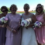 Amanda Scatasti's photo