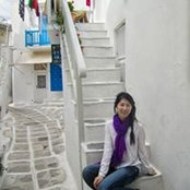 Min Wu's photo