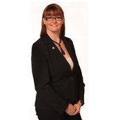 Diane Bonneau's photo