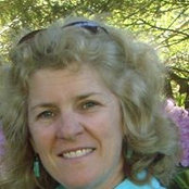 Dianne Appleman's photo