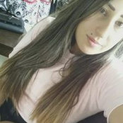 Joanne Roxzs billede