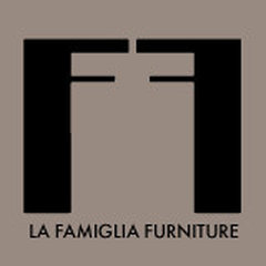 La Famiglia Furniture