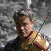 Harvey Marcotte's photo