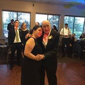 Chris Suffield-Jay's photo