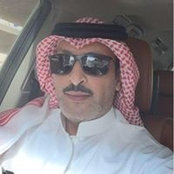 سبعان العتيبي's photo
