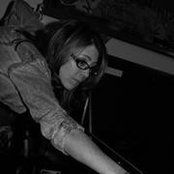 Clara Mayer's photo