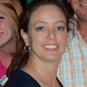 Maureen Bourgeois's photo