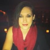 Whitney Kendrick's photo
