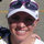 Dona Keefe